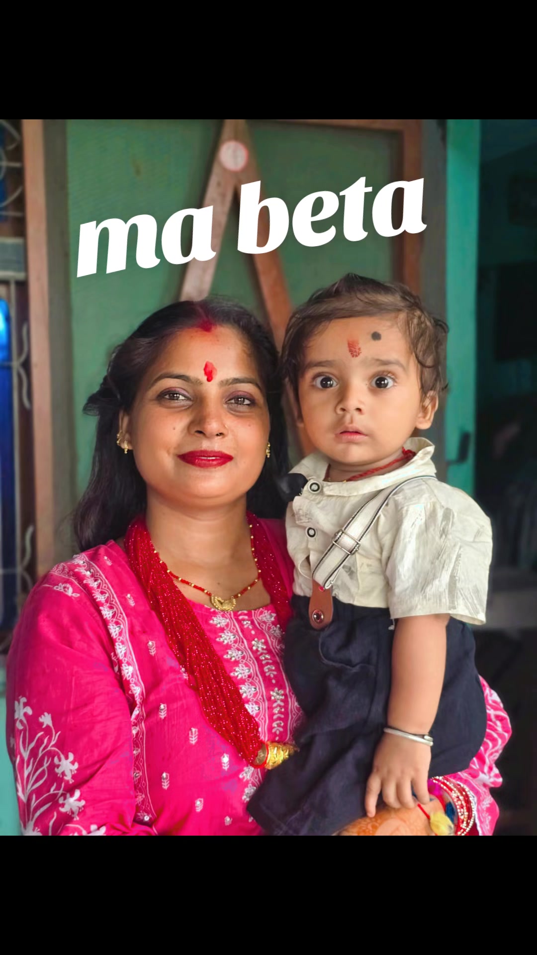 @PUSHPA_RAAZ