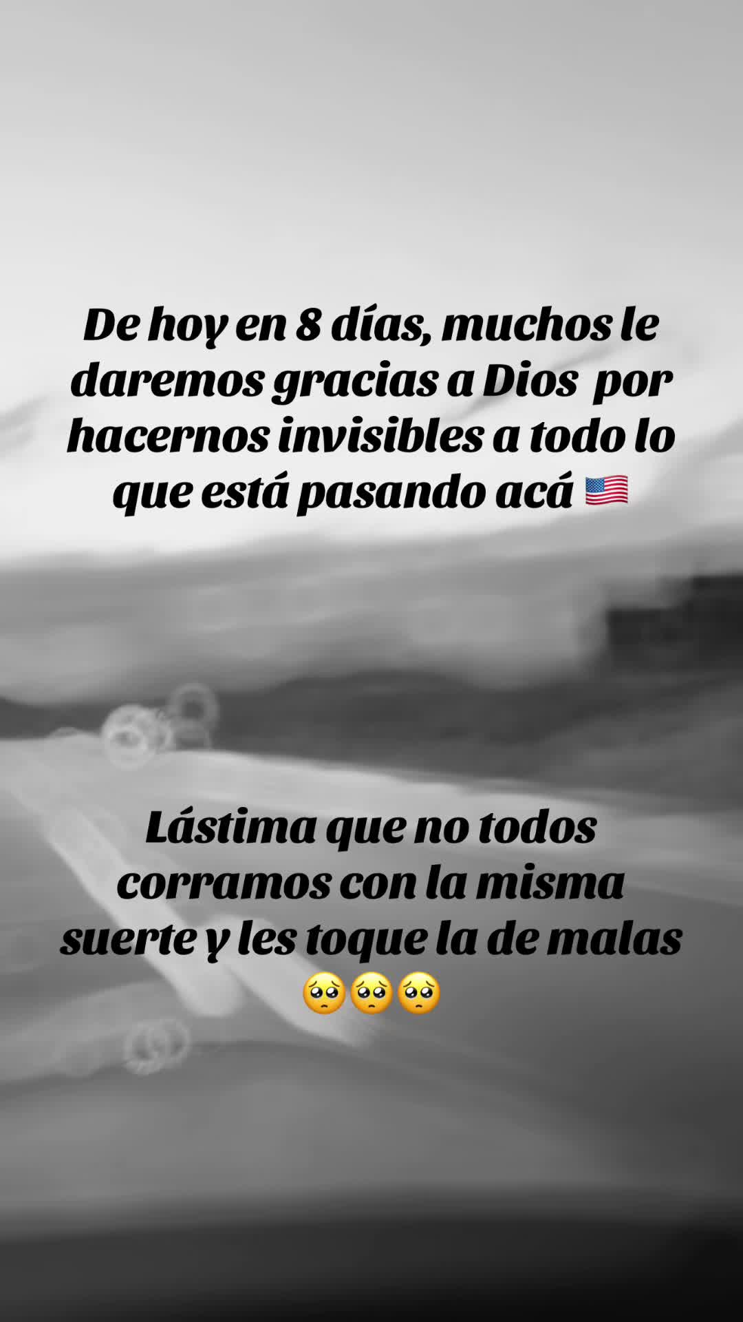 @MARCOS