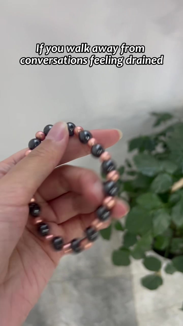 @S Jewelry