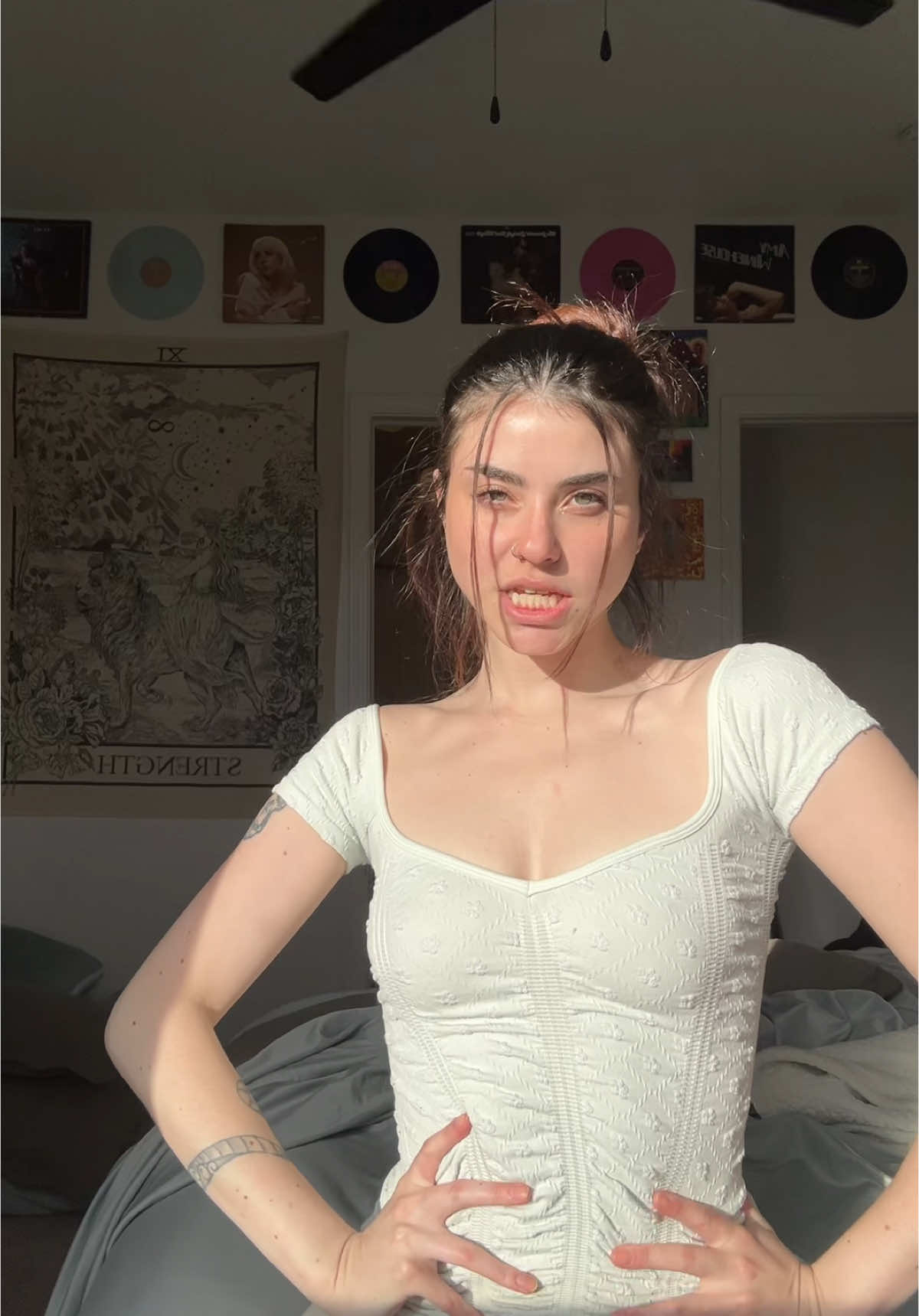 @Alyson