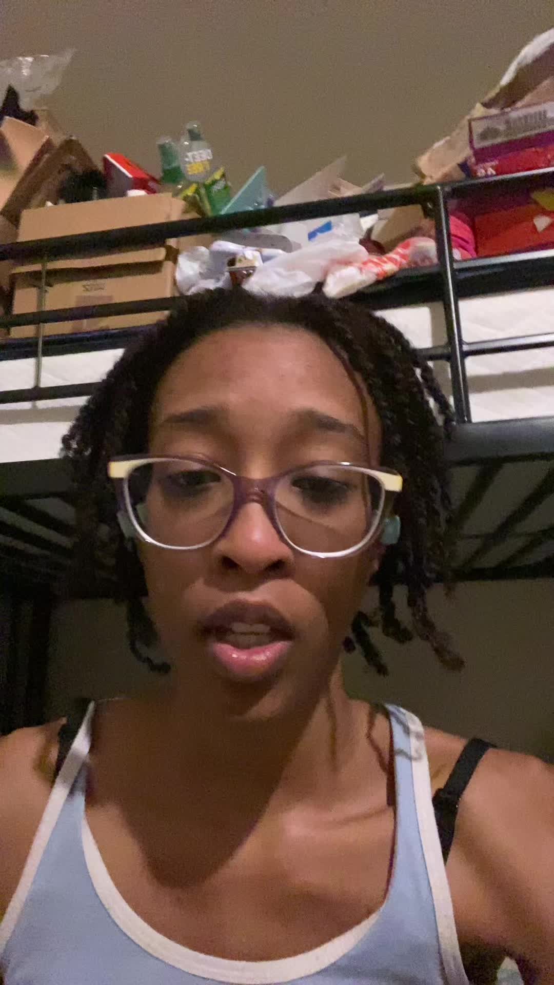@Shayla