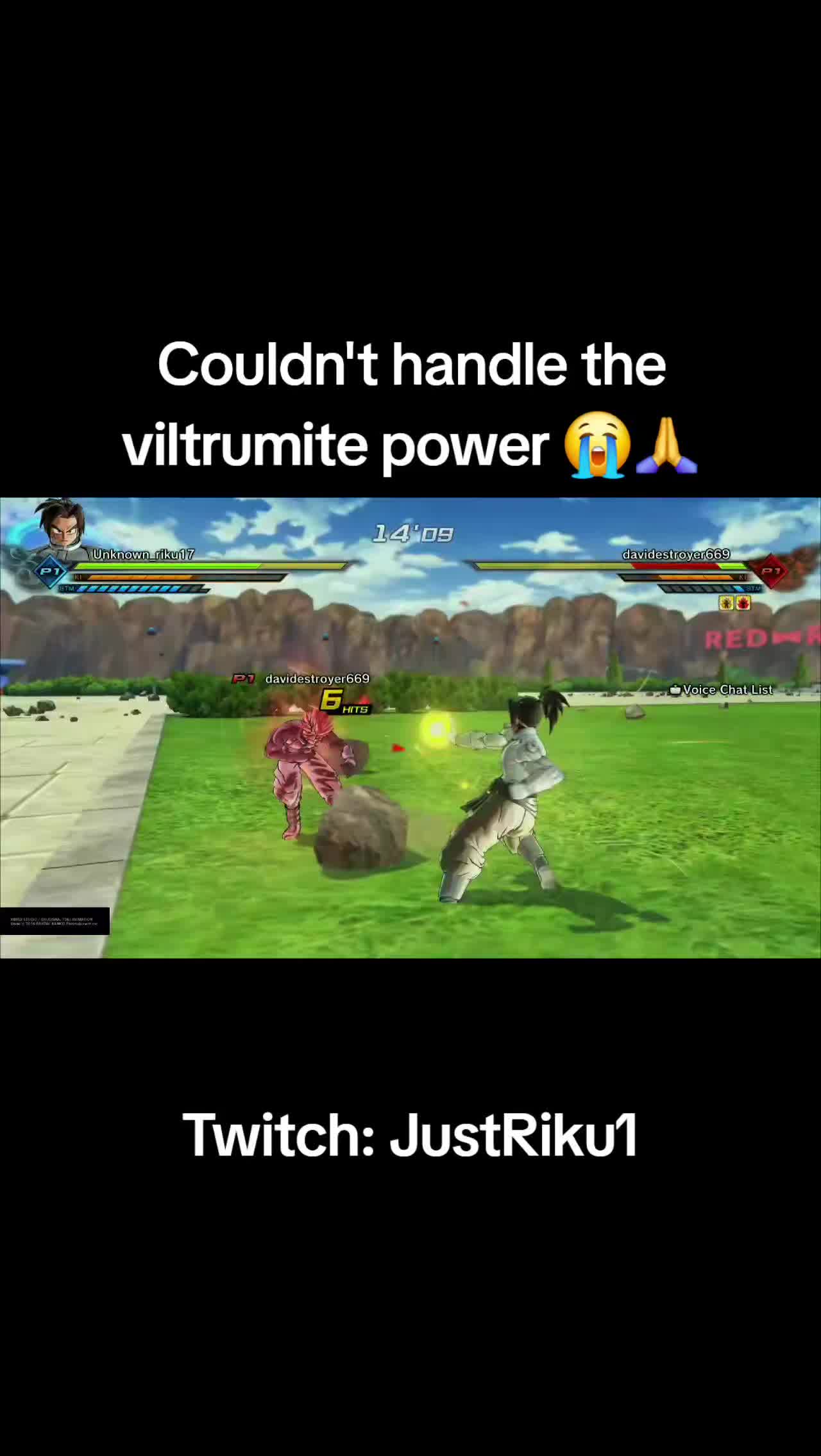 @R1KU