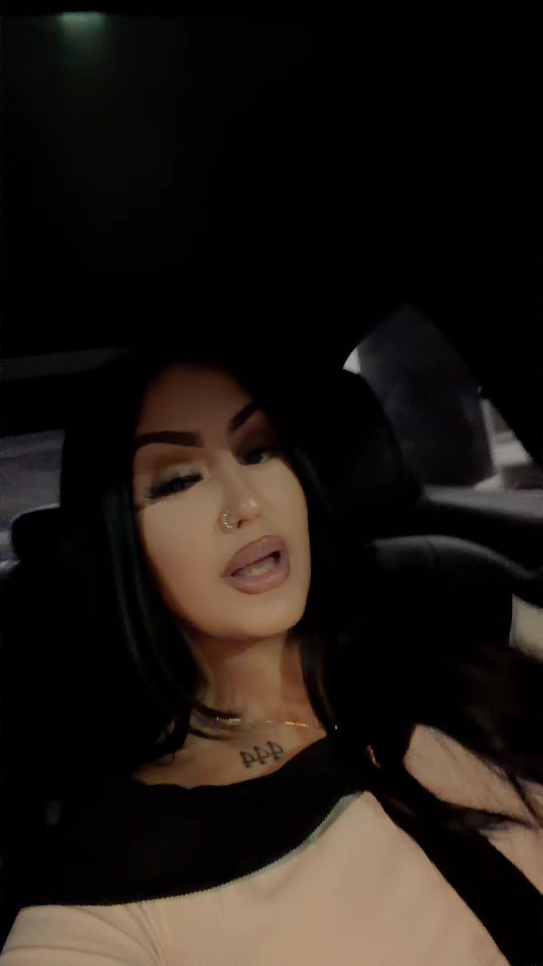 @Gurleen