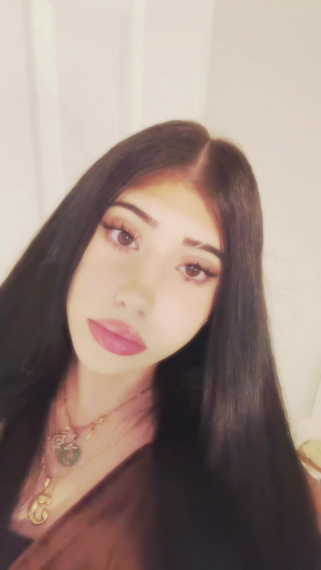 @bea