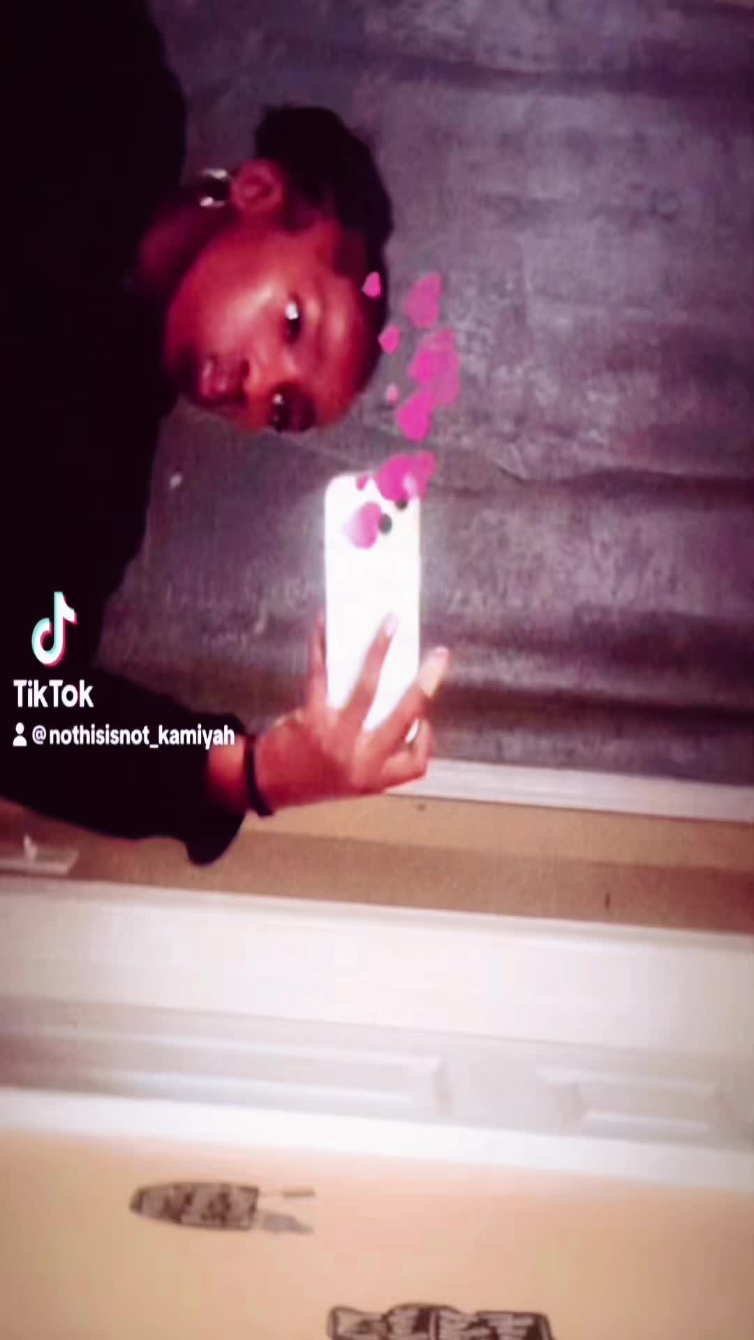@iiiam_kamiyah.1k