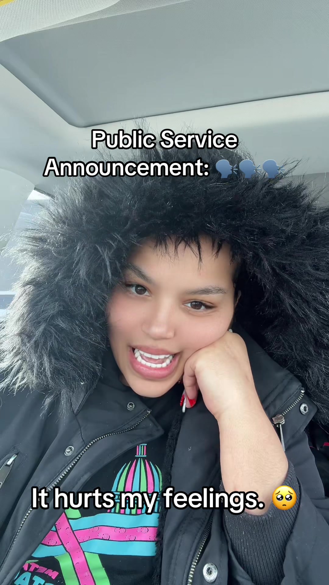 @barbietheebaddest