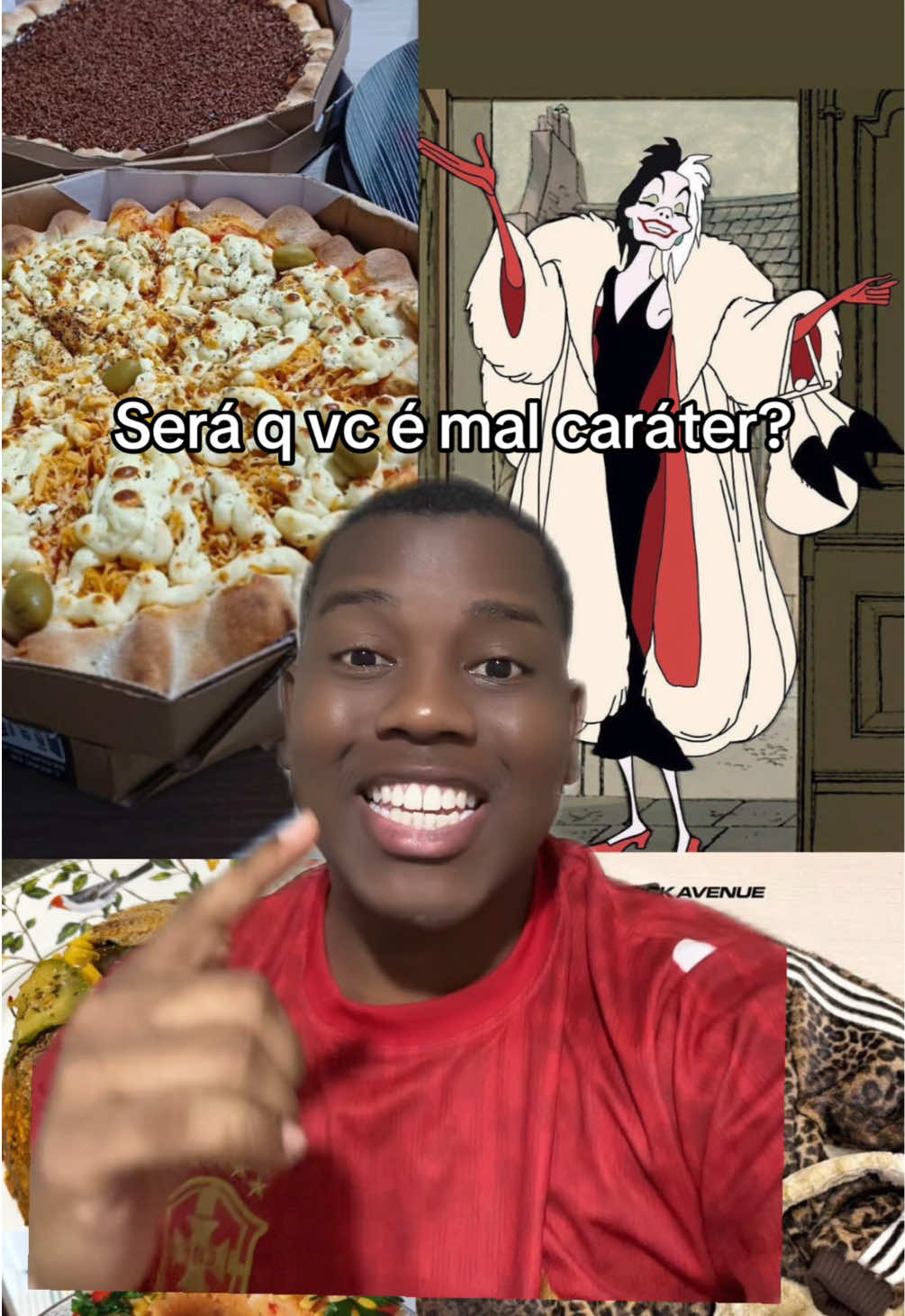 @Francis Kwame