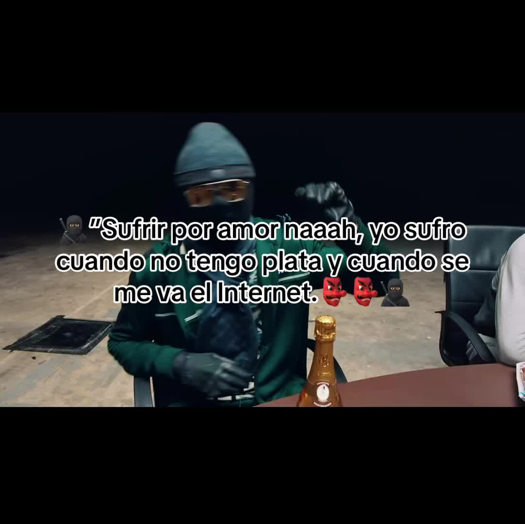 @❤️🩹🖤Bando7👑🥷🏿