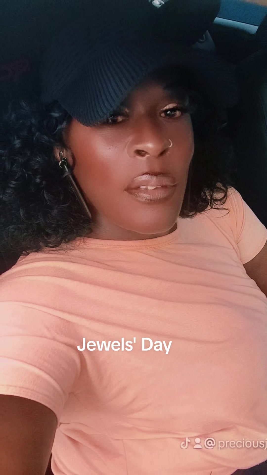 @Precious 💕 J