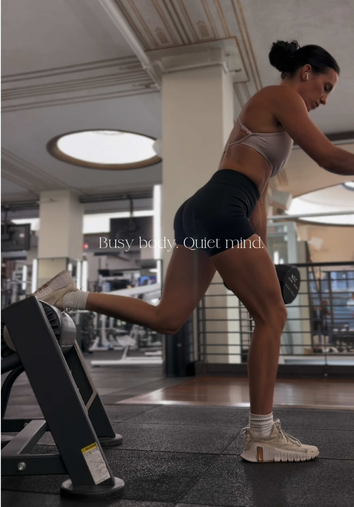 @fitnessbykelcie