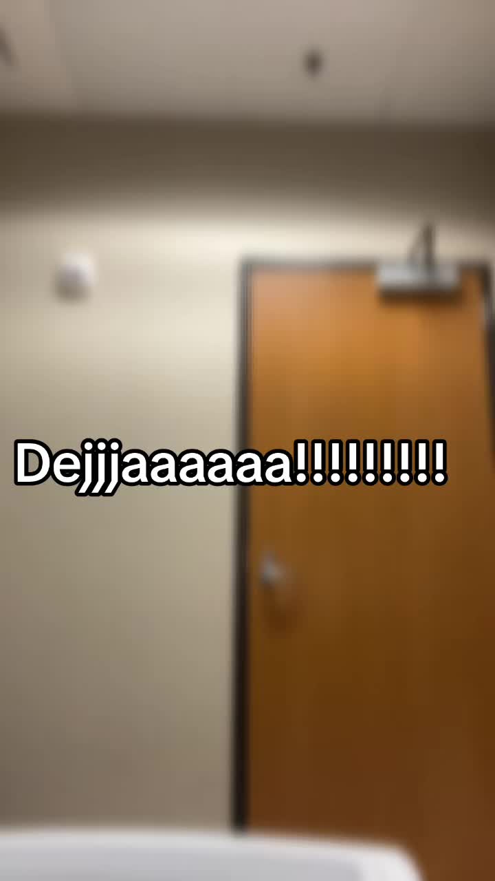 @Th3pumpkinqueen13
