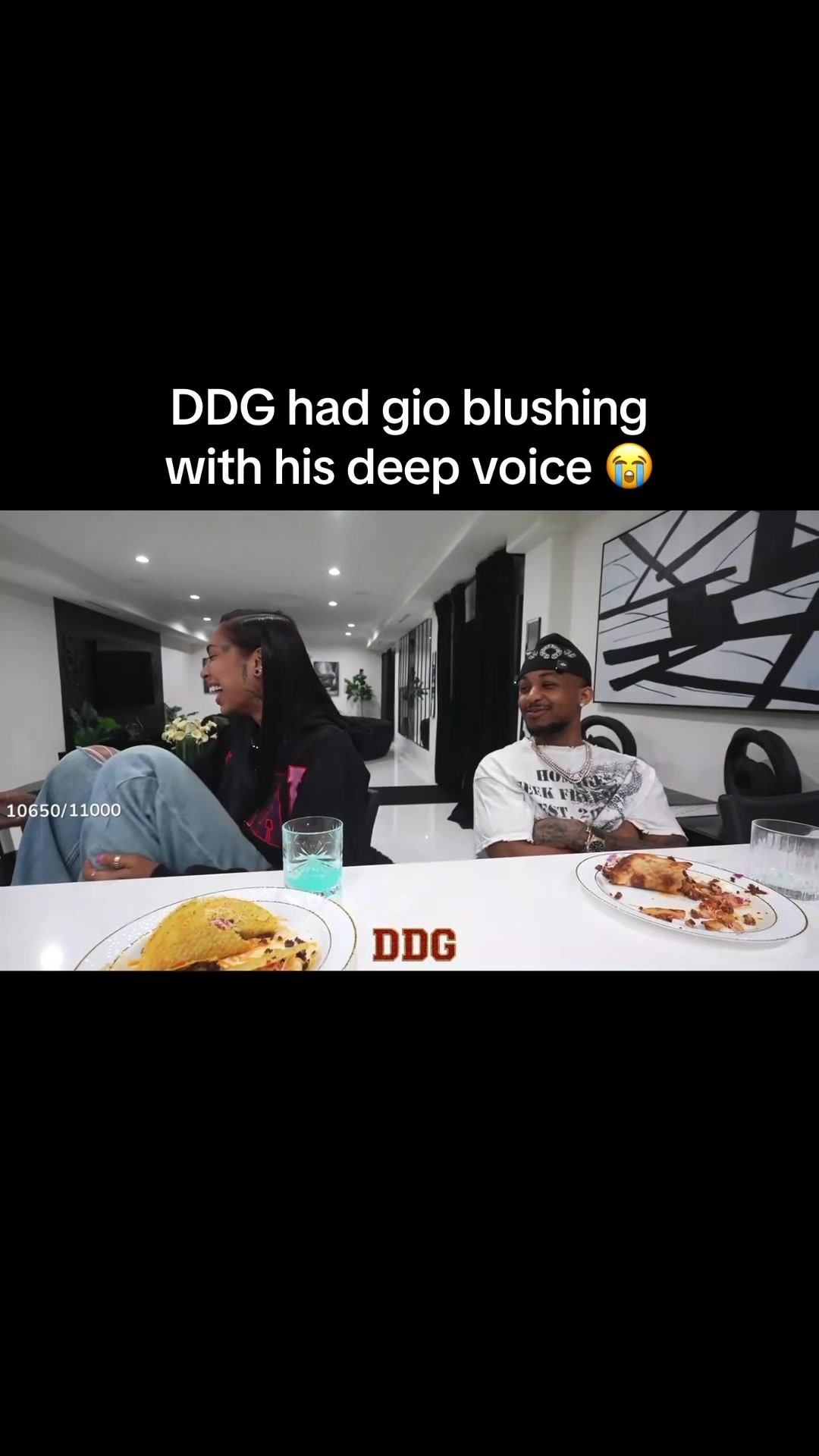 @vsclipps