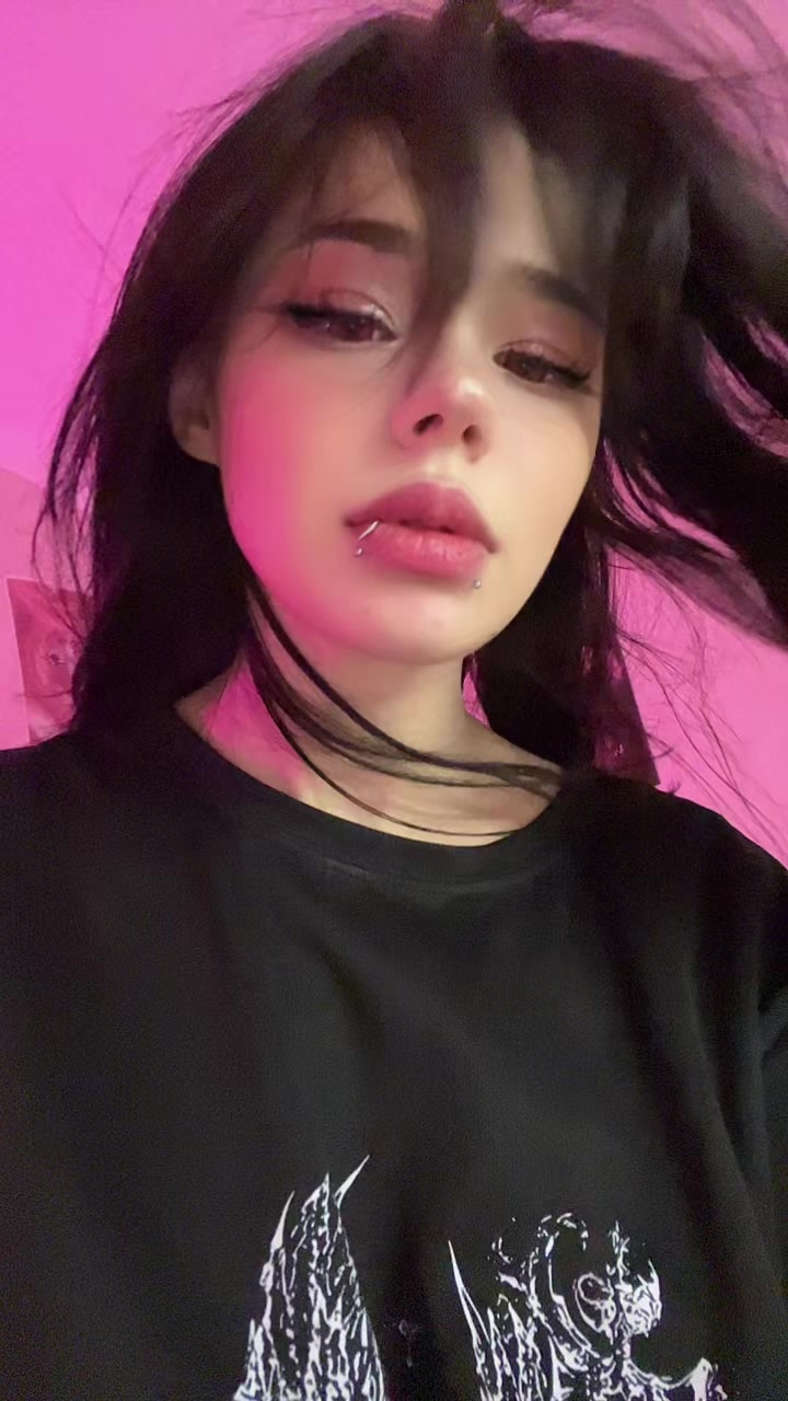 @тгк: Kytaraluvs