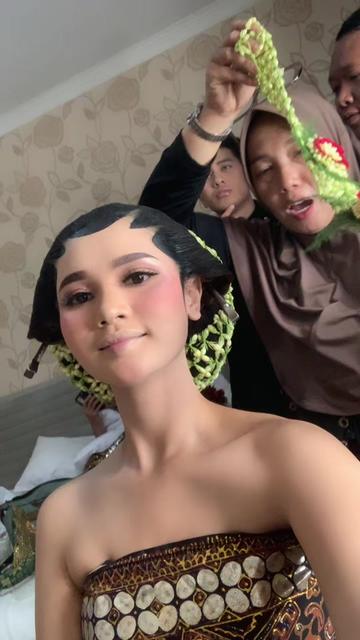 @Intan.nuaa