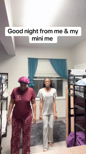 @exoticcuff2