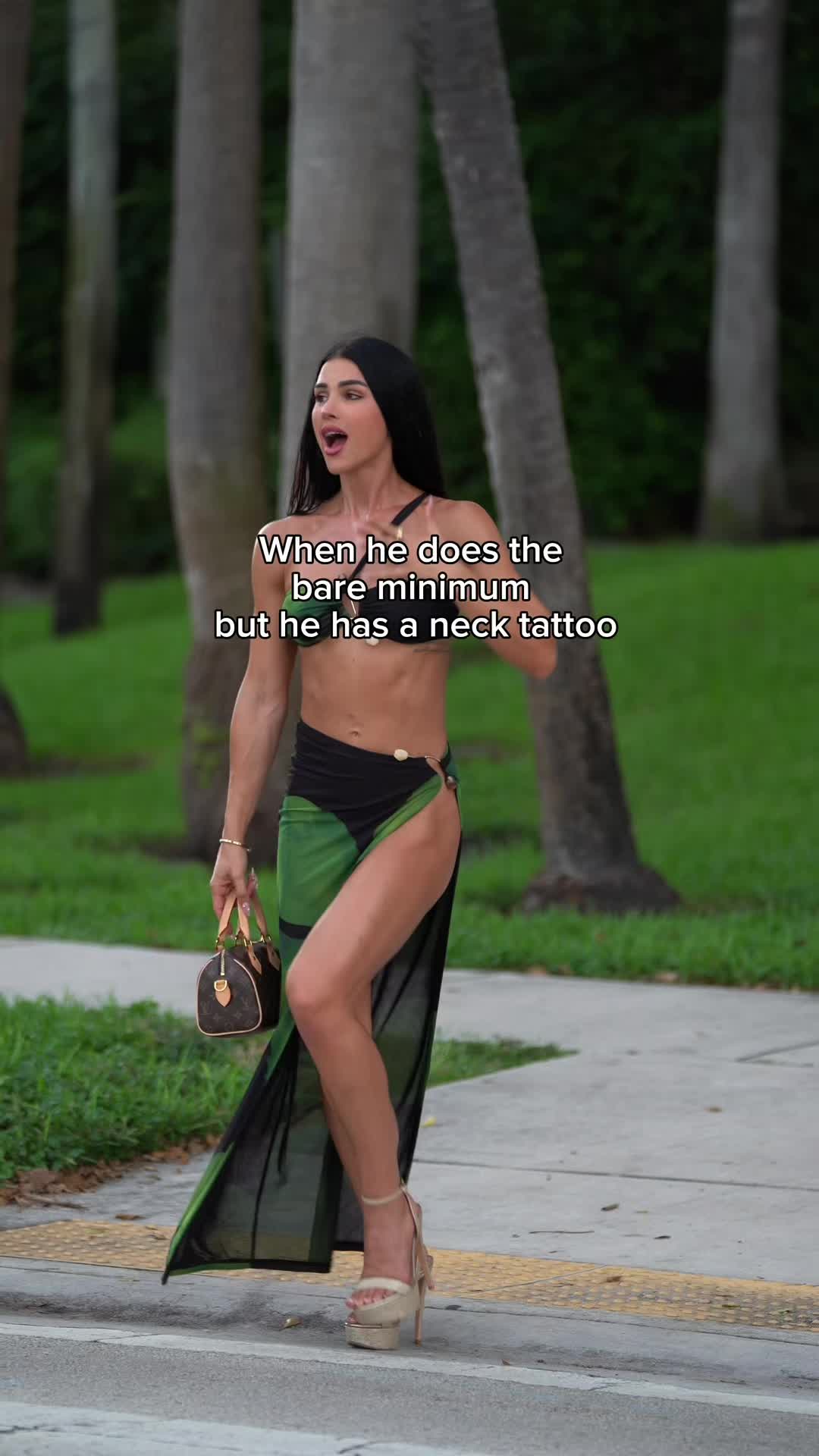 @Lizz
