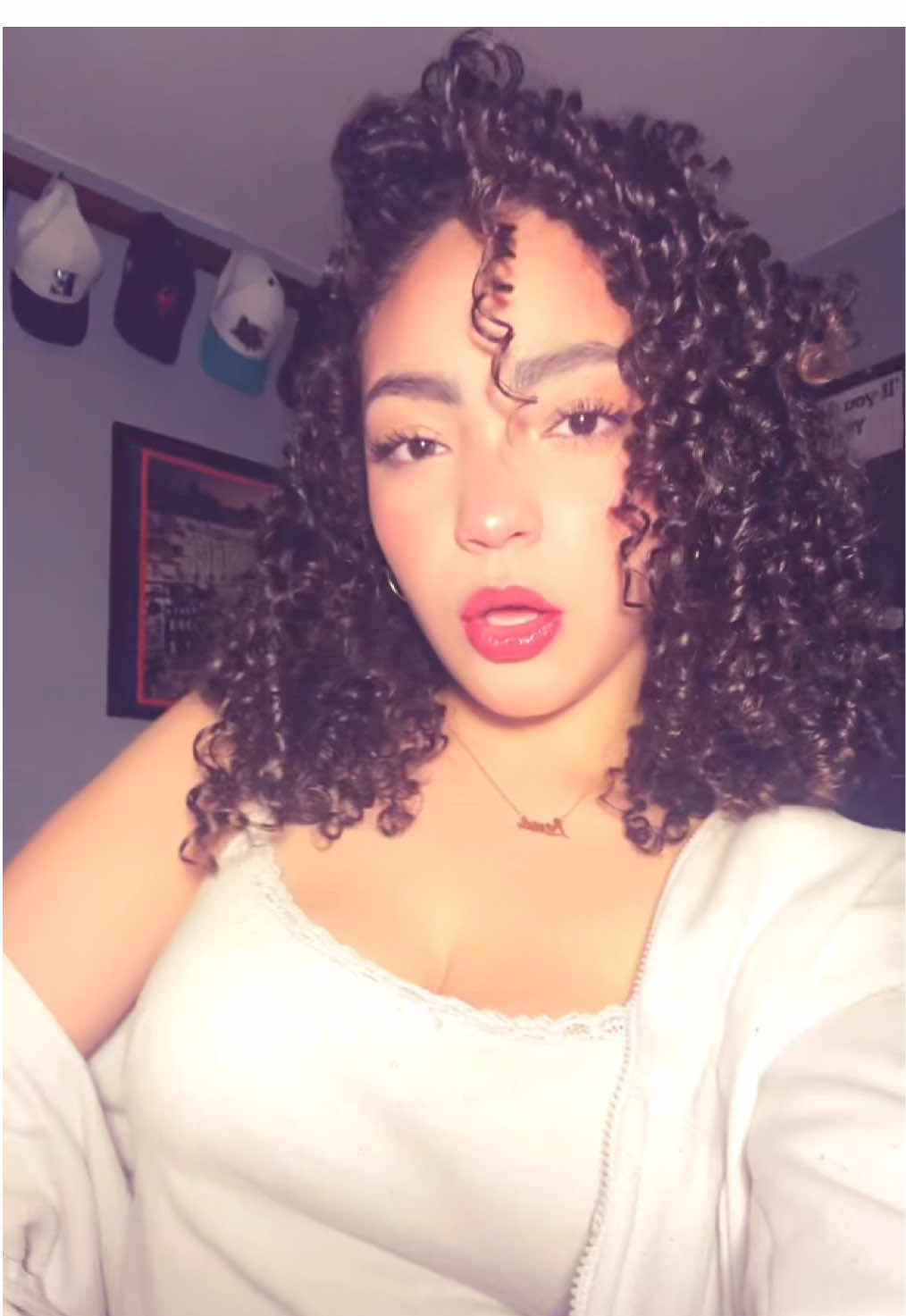 @lena 🫶🫶