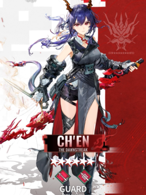 @Arknights_EN