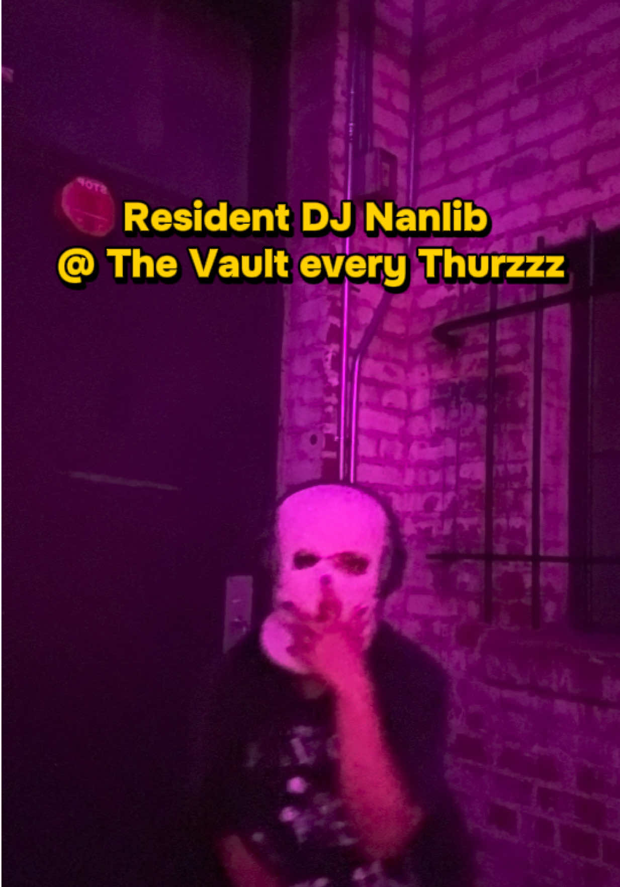 @Nanlib