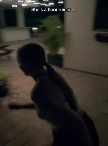 @ouhpovr
