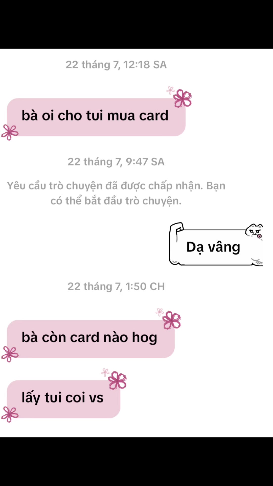 @hz 𐙚