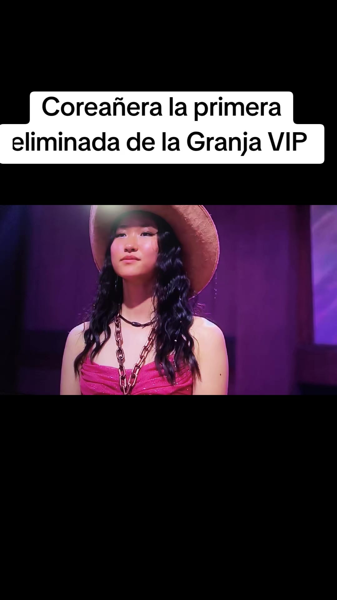 @EyZamorano