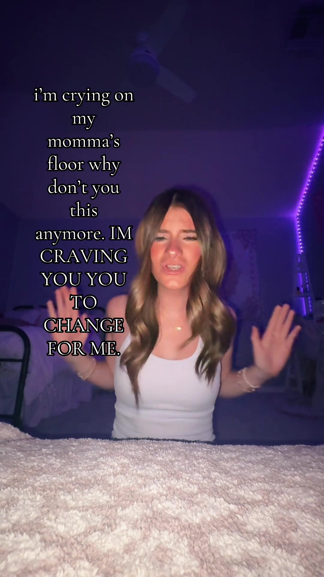 @Avery