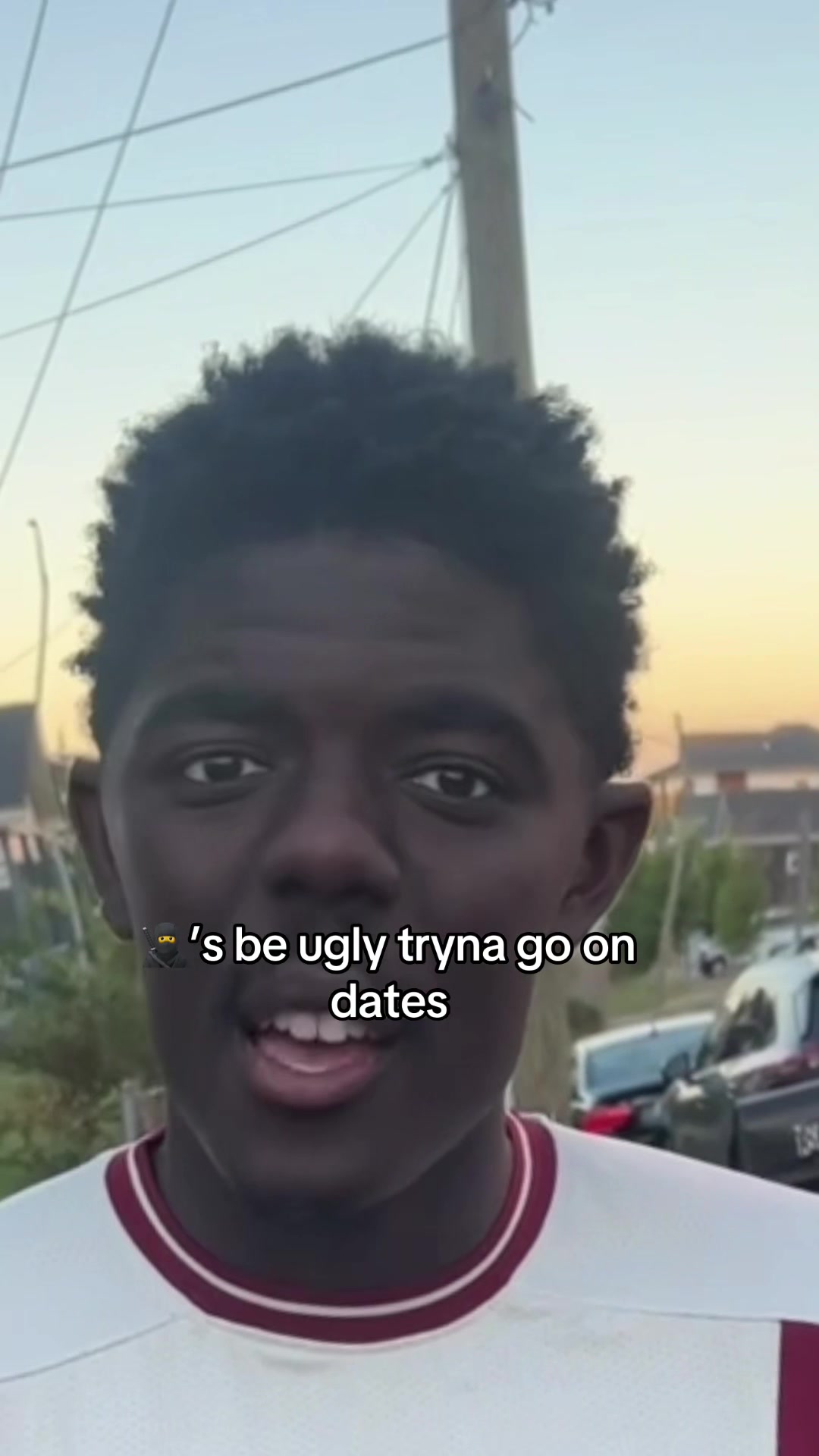 @Eric