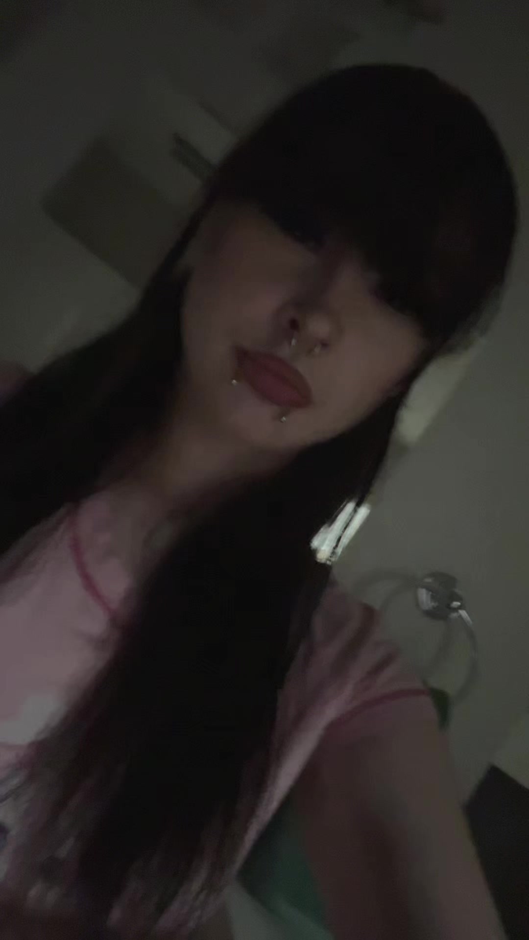 @athena ₊˚⊹ ʚɞ