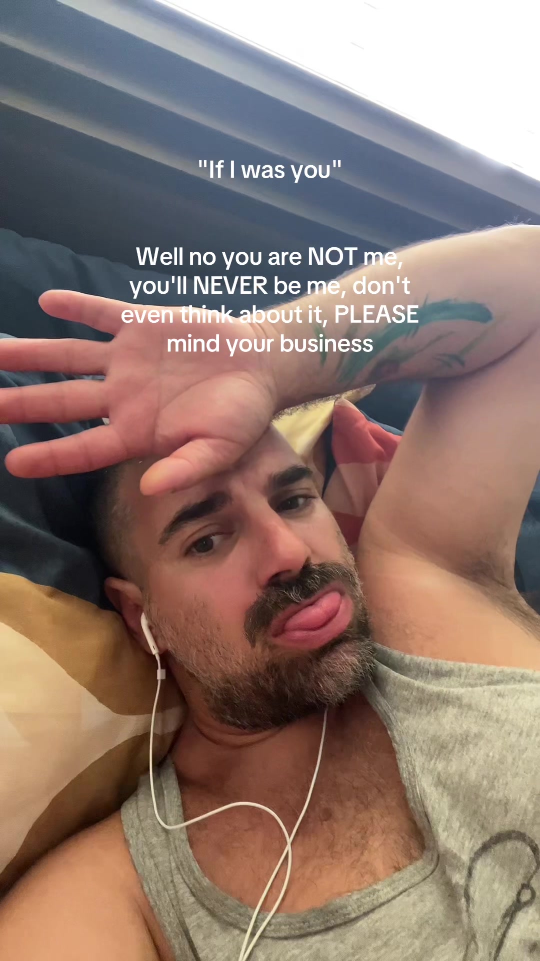 @bearfluence