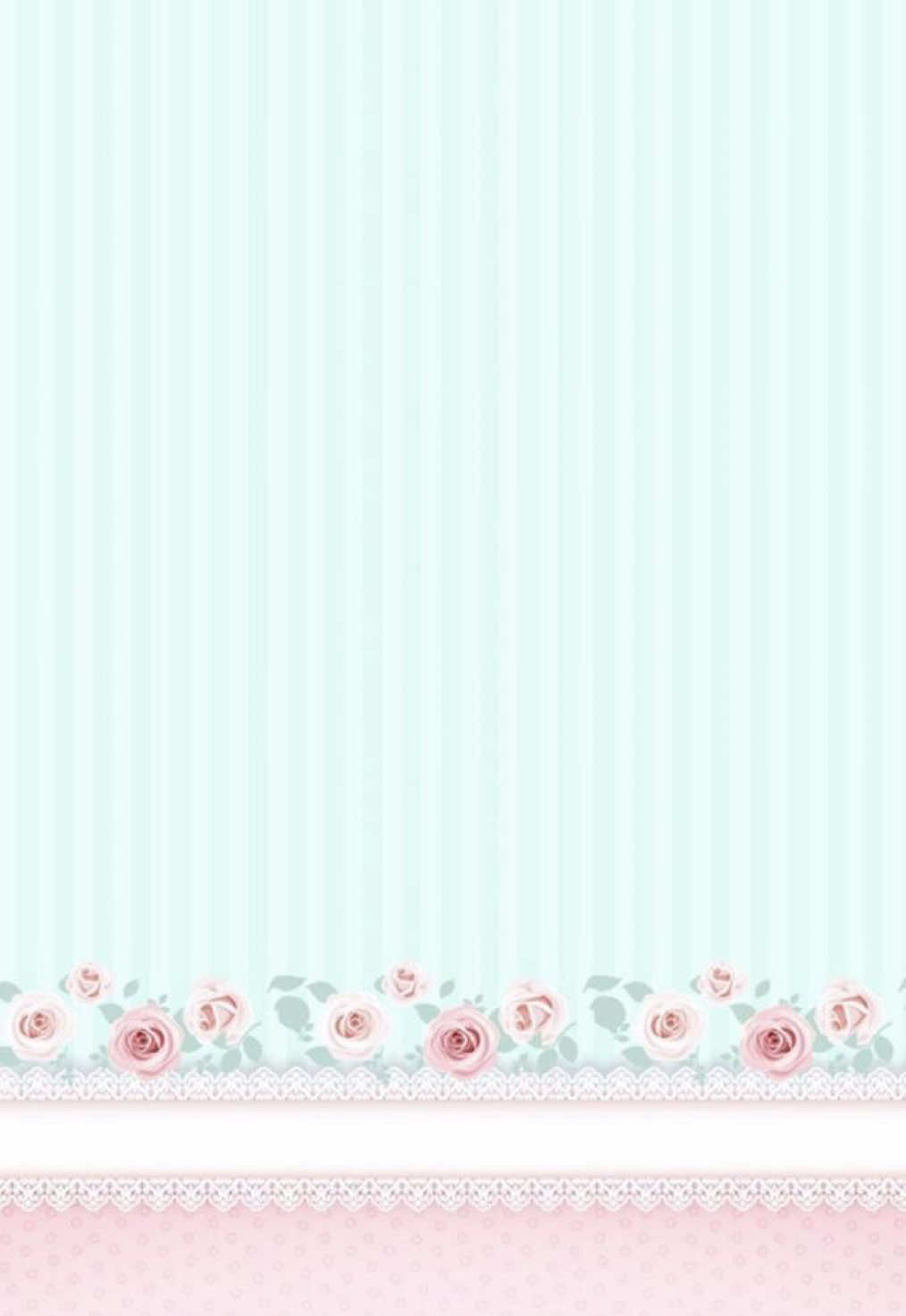 @◡◡ 🍡﹒ Elegy 𖧧