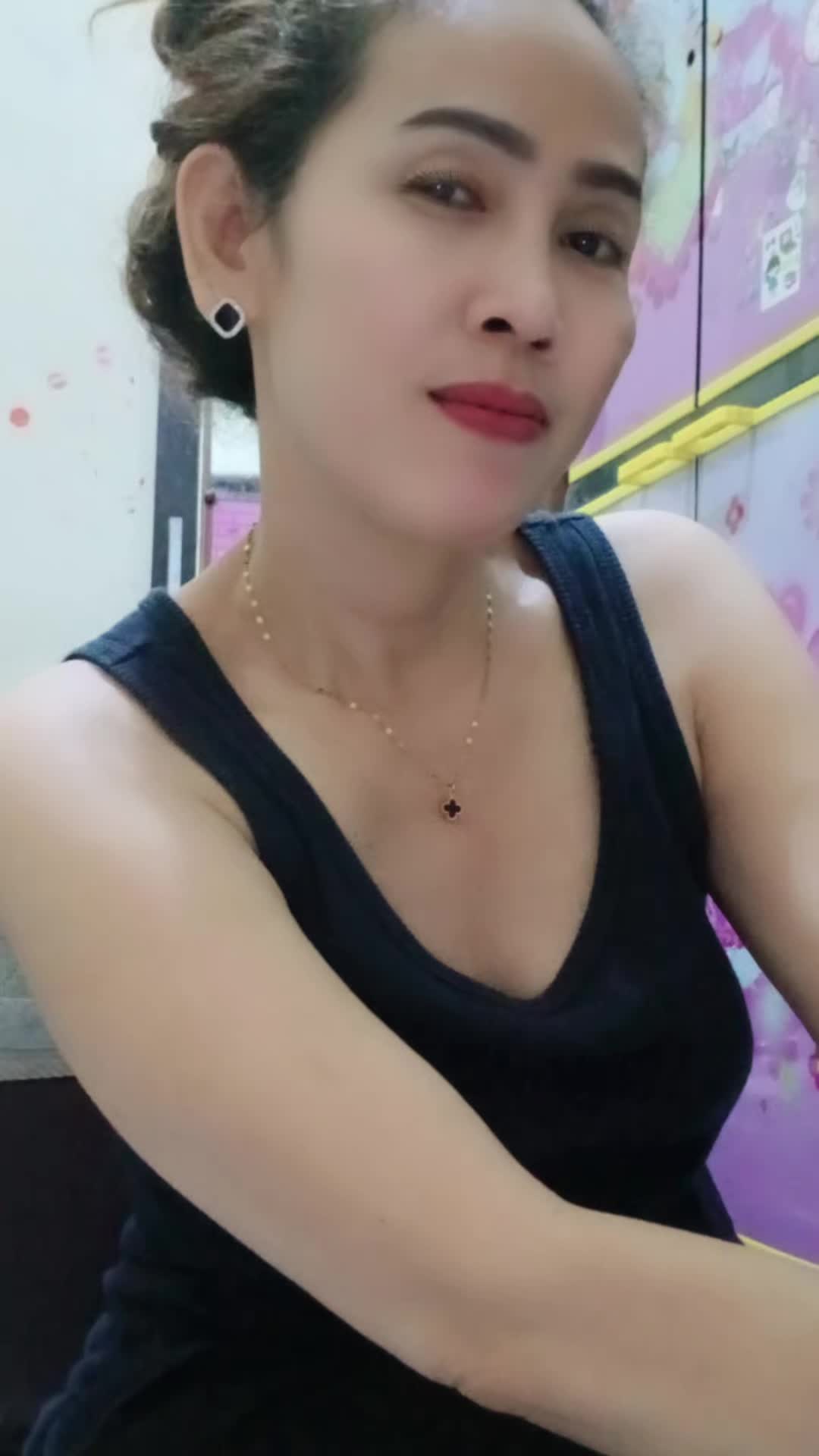 @kanjeng ratu