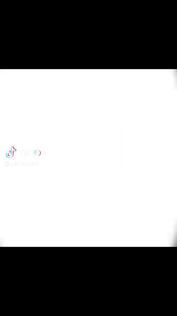 @PA1N THREE
