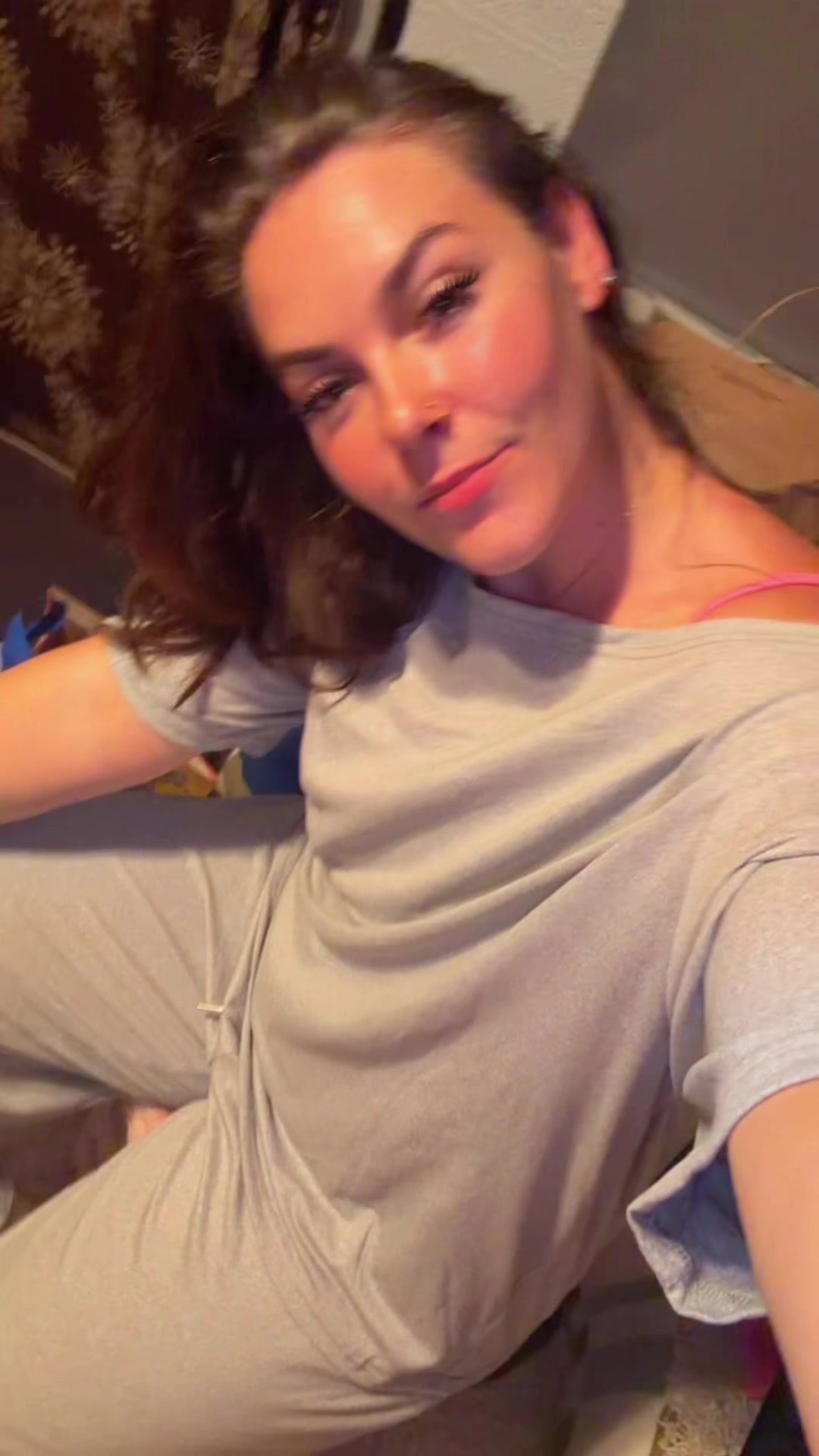 @Daniela Vieira