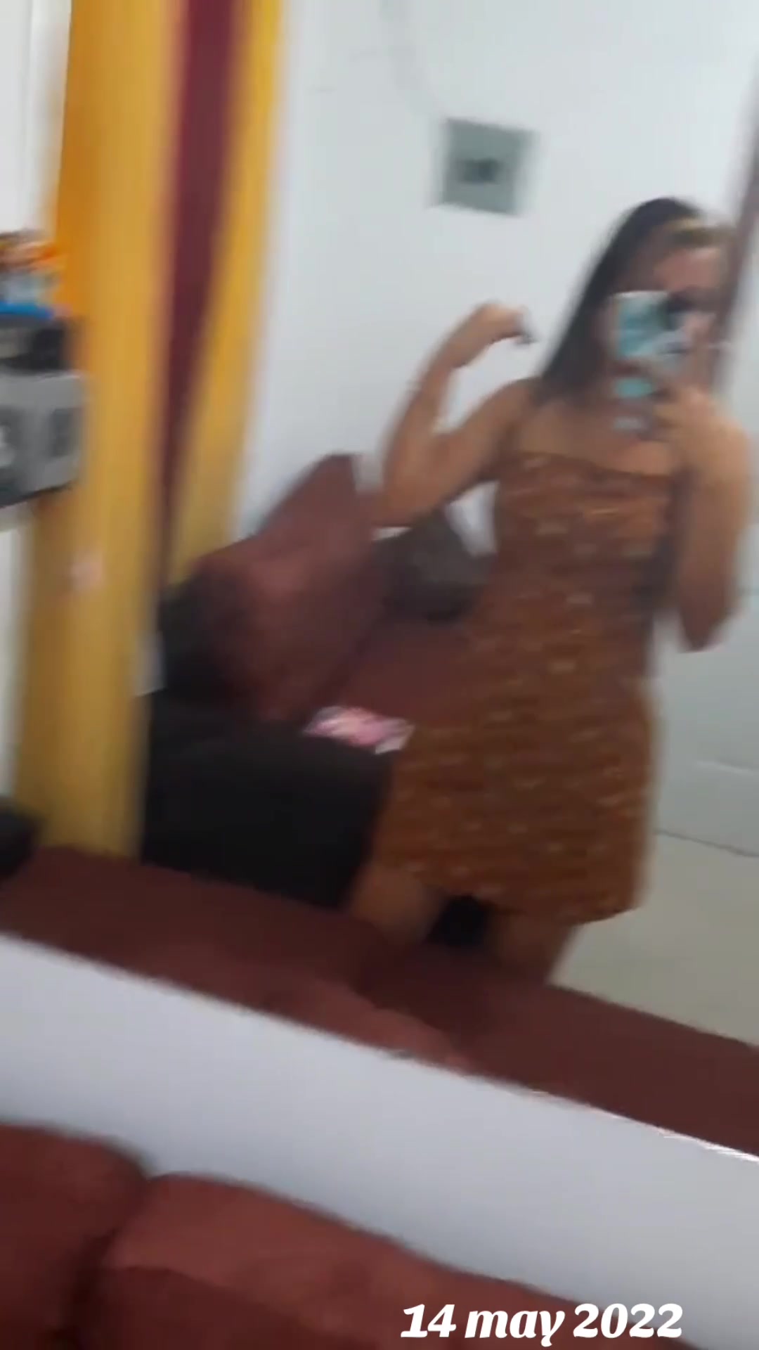 @Larixa 😻