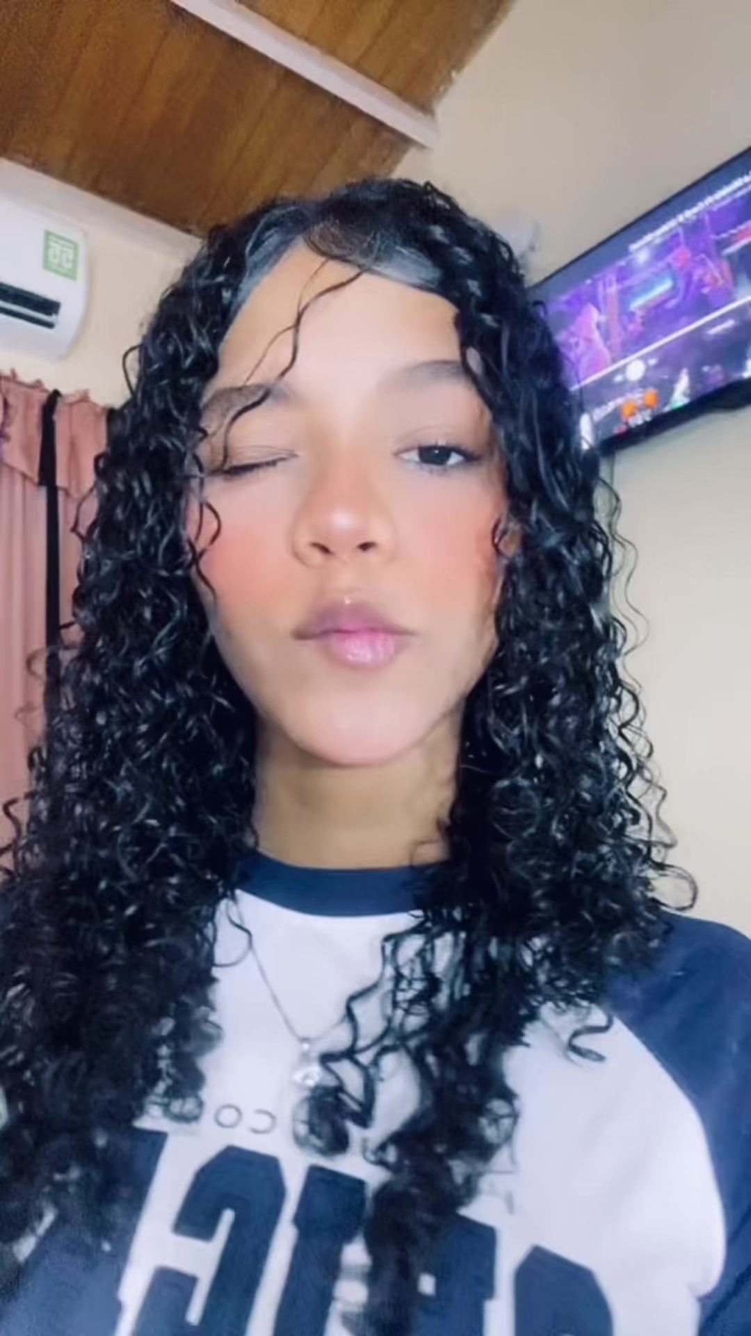 @xelis_ju