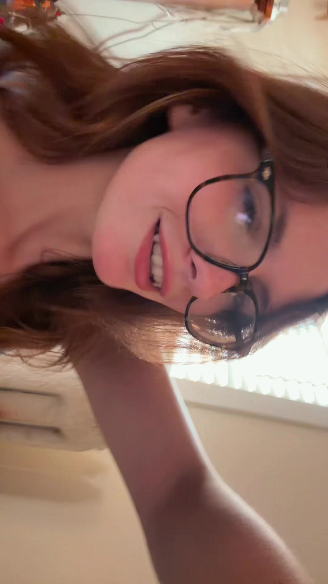 @siggy_f