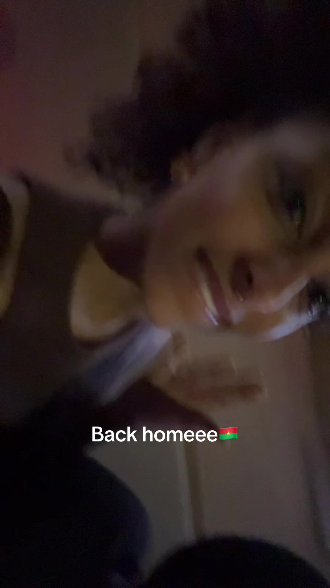 @CINDY