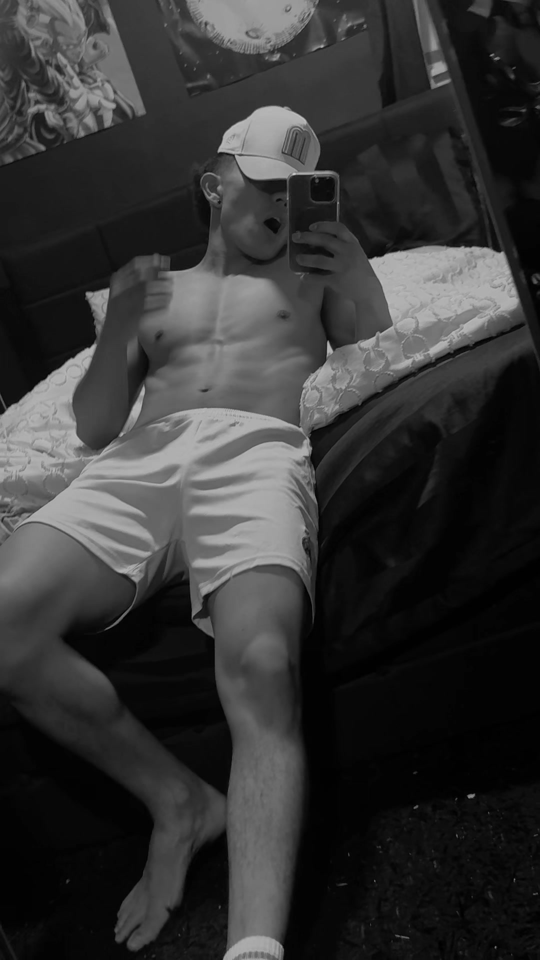 @kris_pavon53