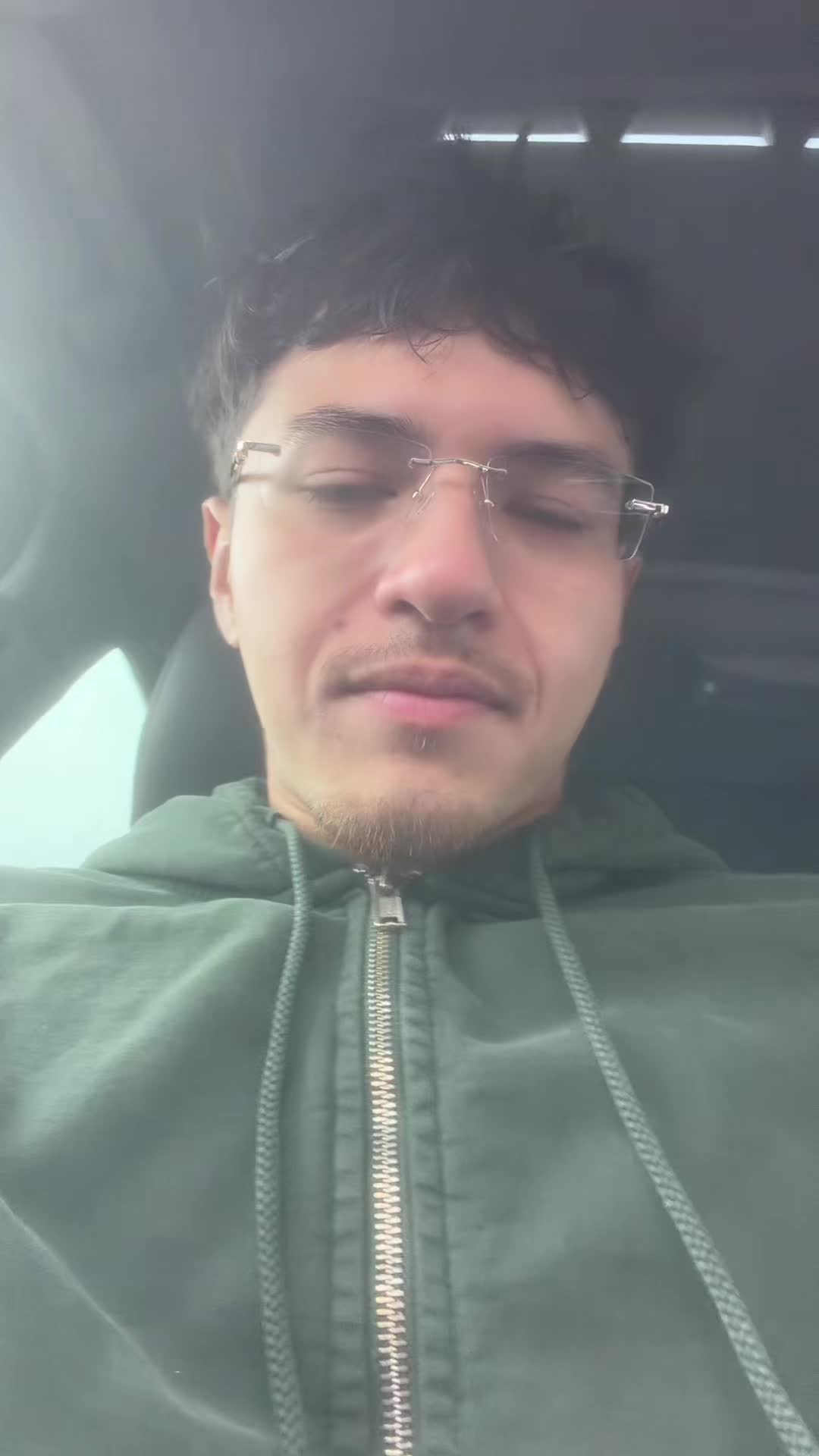 @JLIFT