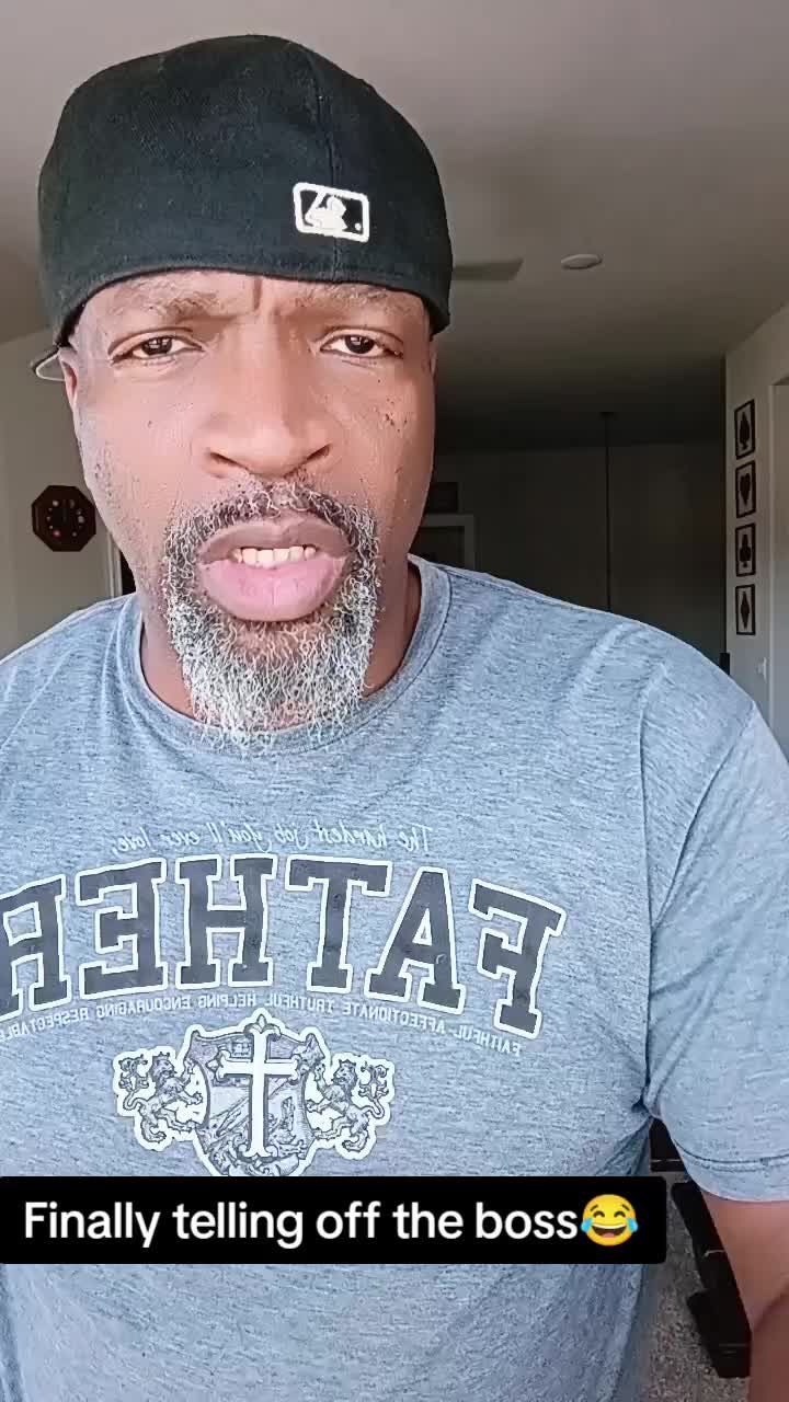 @JasonWillSr
