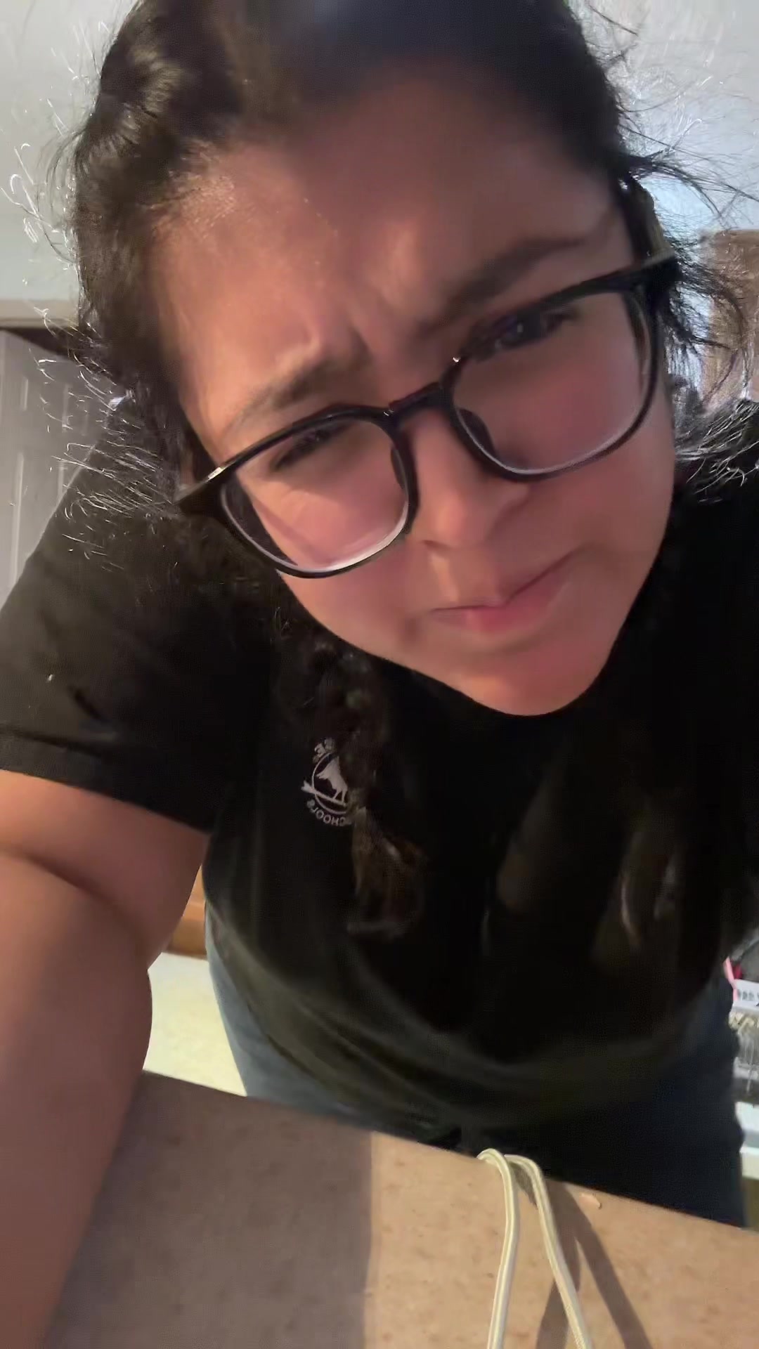 @liz