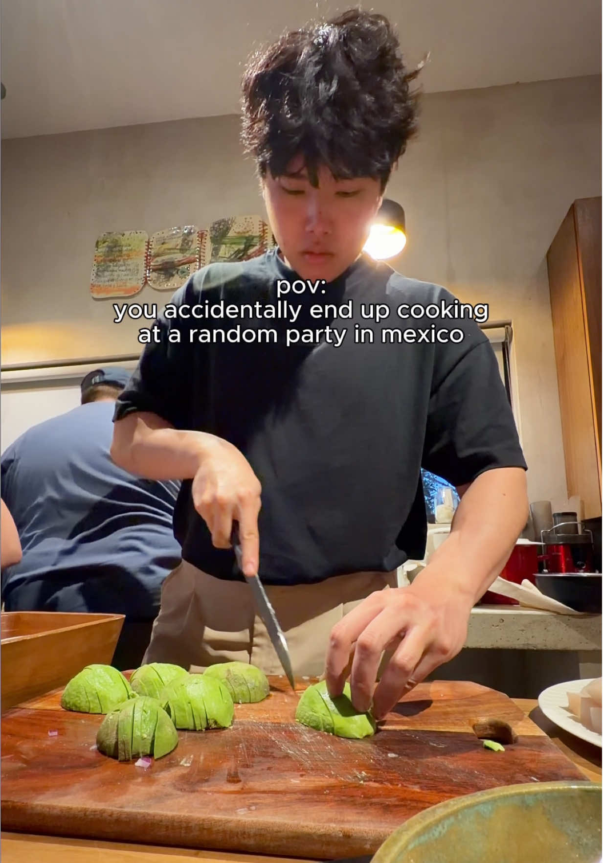 @stevenmotocooks