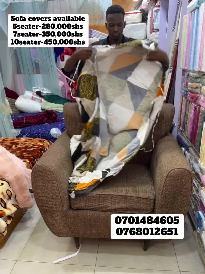 @kampala online shopping