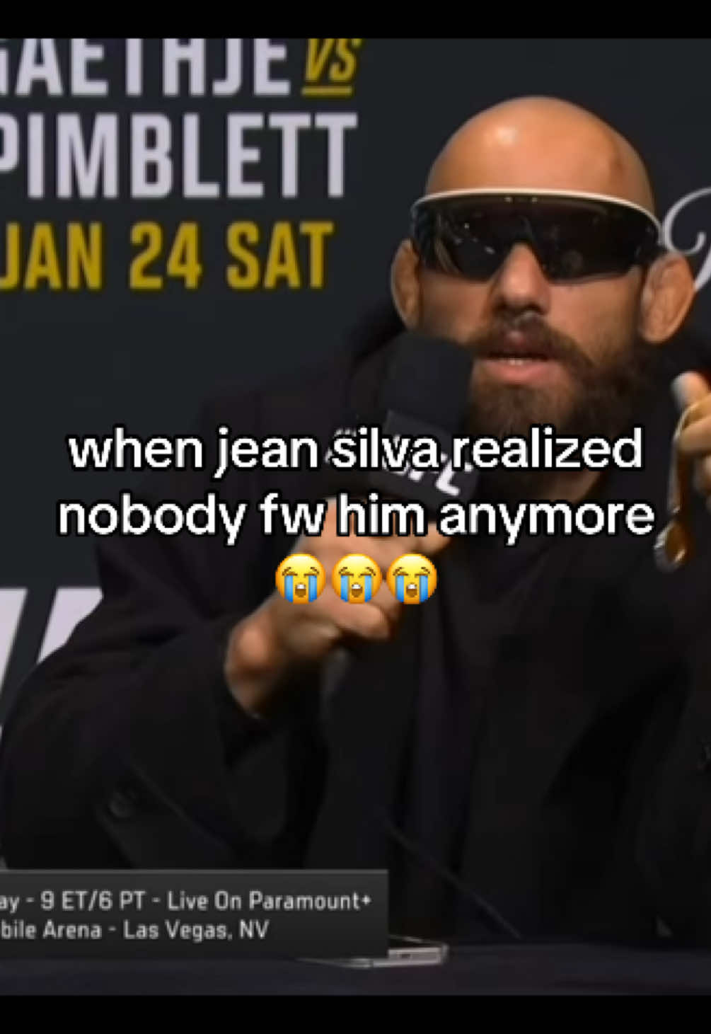 @overseaa