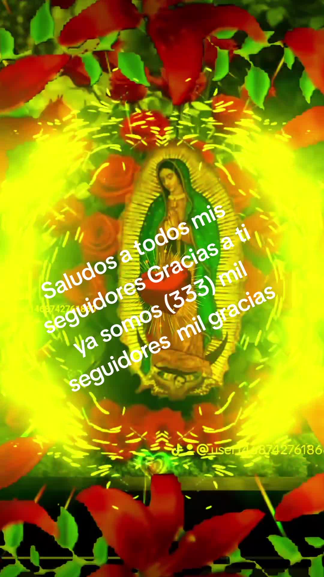 @martinezvilla