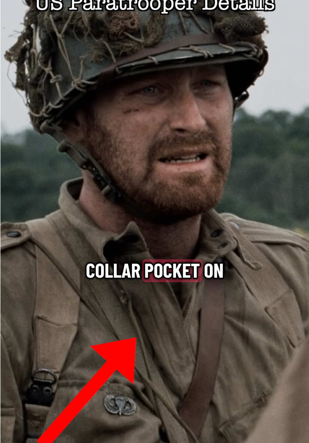 @World War Wisdom