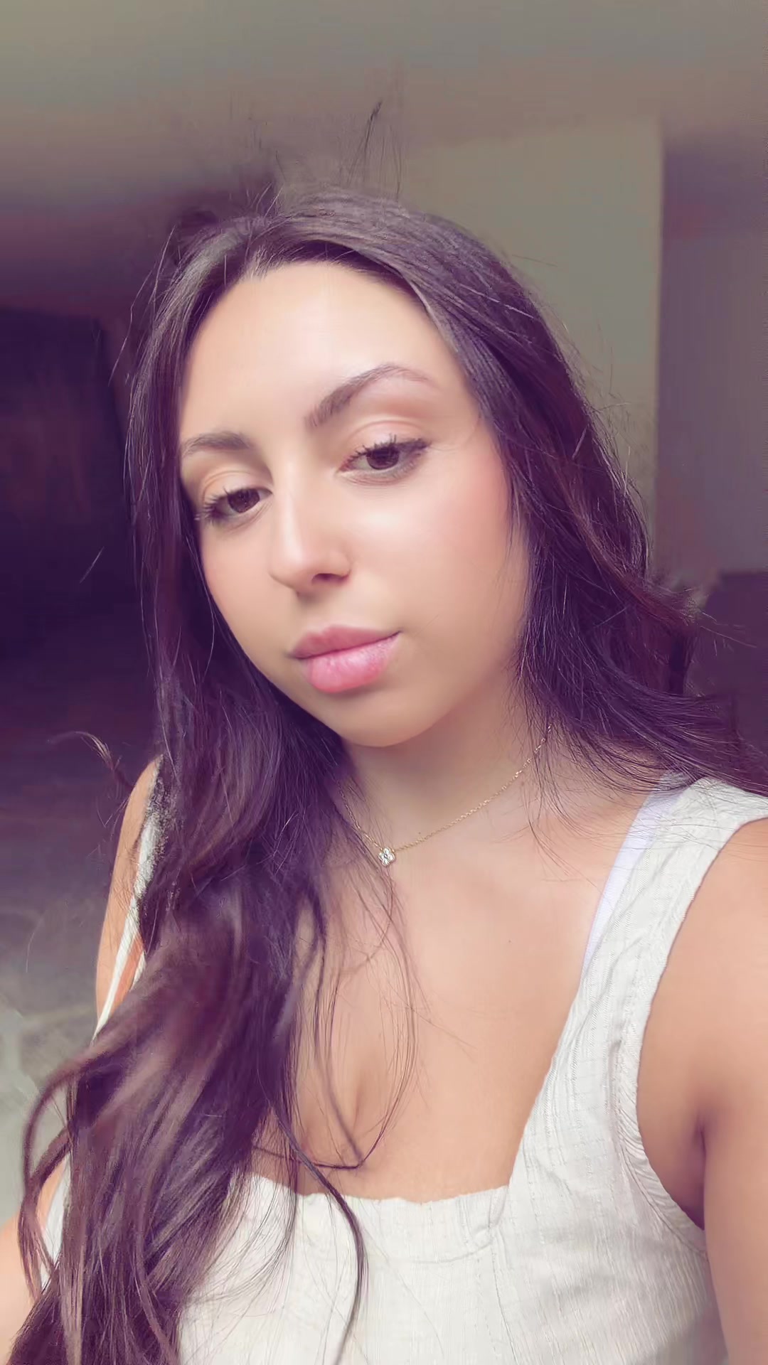 @Francesca Di Gennaro