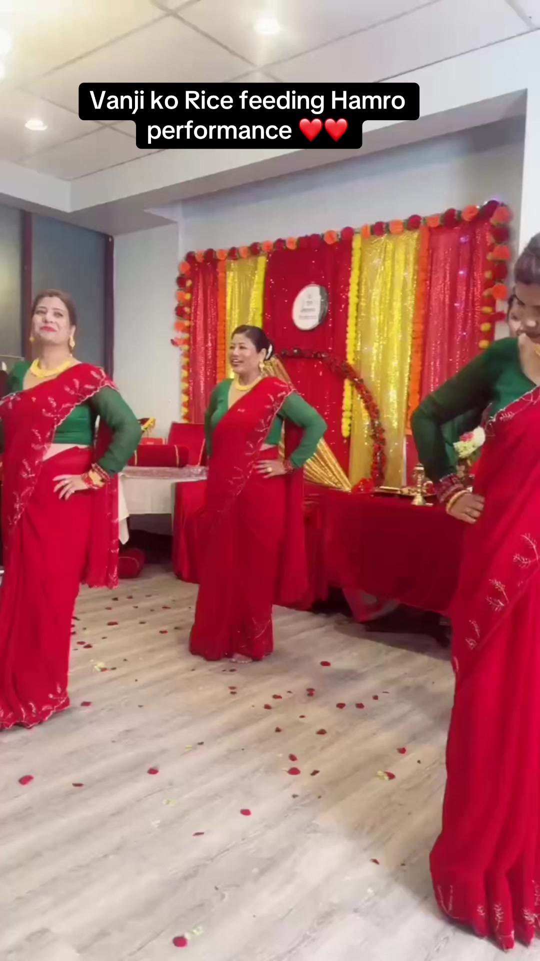 @Pushpa12@