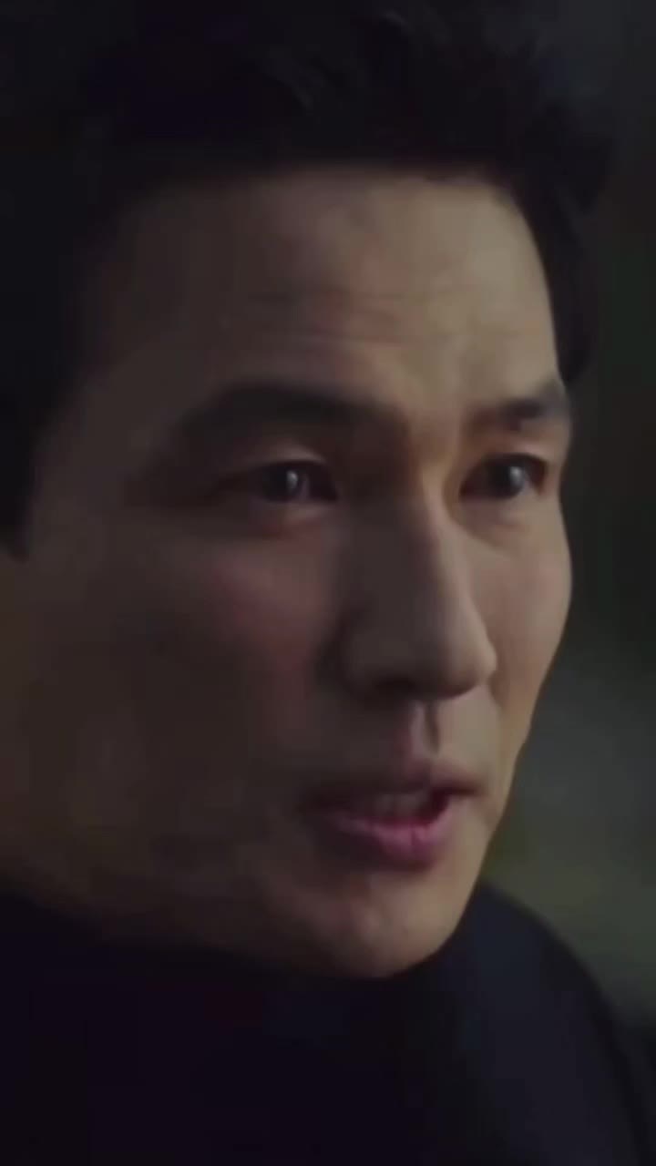 @☕️커피쟁이🧋